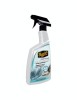 Odorizant Neutralizator Mirosuri Meguiar&#039;s Carpet &amp; Fabric Odor Eliminator, 709ml