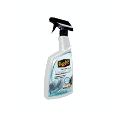 Odorizant Neutralizator Mirosuri Meguiar&#039;s Carpet &amp; Fabric Odor Eliminator, 709ml