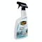 Odorizant Neutralizator Mirosuri Meguiar&#039;s Carpet &amp; Fabric Odor Eliminator, 709ml