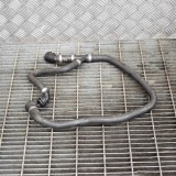Furtun Lichid Racire BMW Seria 3 F30 F80 2012-2018 OEM 9307243