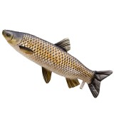 Perna EnergoTeam Amur Urias, 105cm