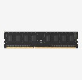 Memorie DDR HIKSEMI, DDR3 8GB frecventa 1600 MHz, 1 modul, &quot;HSC308U16Z1/8G&quot;