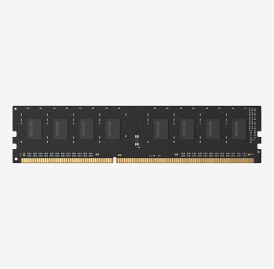 Memorie DDR HIKSEMI, DDR3 8GB frecventa 1600 MHz, 1 modul, &amp;quot;HSC308U16Z1/8G&amp;quot; foto
