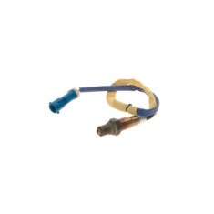 Sonda lambda Ford C-Max, C-Max II, Focus C-Max, Focus II, Focus III, Grand C-Max Motor 1.6, 1.6 Flexifuel, 1.6 LPG, 1.6 Ti, OE 1325748