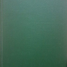 MONROE C BEARDSLEY - AESTHETICS - PROBLEMS IN THE PHILOSOPHY OF CRITICISM (HARCOURT 1958, FORMAT APROPIAT A 4 , 614 PAG, COPETI CARTONATE, STARE BUNA