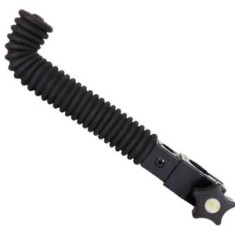 Cap Suport Shakespeare Skp Feeder Chair Rear Rest Eva 26cm foto