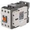 Contactor 3P 24VDC 32A NO NC