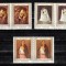 A11 TX9 13 - 1990 - Tablouri impuscate in timpul Rev din dec 1989 - perechi doua