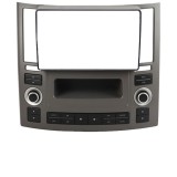 Kit Instalare navigatie de 9 inchi Infiniti FX45 2007-2009 CarStore Technology