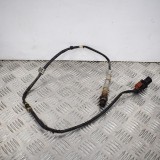 VW PASSAT Variant B6 3C5 2006 OEM: 06F906262J02580170120258017013 SKU: 2770736