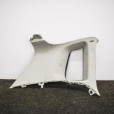 Ornament st&acirc;lp spate st&acirc;nga VW TIGUAN 5N_ 2012 OEM: 5N0867287D 3568702