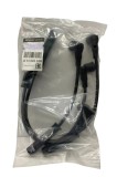 Fise bujii Dacia Logan I 2004-2012, Sandero I 2008-2012 benzina 1.4, 1.6 MPI originale 524939 224404252R