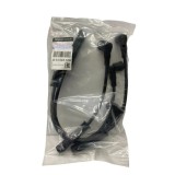 Fise bujii Dacia Logan I 2004-2012, Sandero I 2008-2012 benzina 1.4, 1.6 MPI originale 524939 224404252R