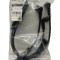 Fise bujii Dacia Logan I 2004-2012, Sandero I 2008-2012 benzina 1.4, 1.6 MPI originale 524939 224404252R