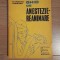 Ghid de anestezie - reanimare - M. Ciobanu