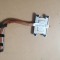 heatsink radiator Toshiba Satellite L750 L750D L755 L755D versiunea intel