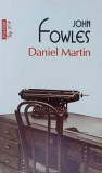 Daniel Martin - John Fowles