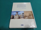 AȘEZĂMINTELE ROM&Acirc;NEȘTI DE LA IERUSALIM, IORDAN ȘI IERIHON * TIMOTEI PRAHOVEANUL / 2018 * 60