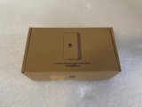 AIRENGINE 5762-13W WI-FI 6 (802.11AX)