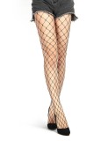 Ciorapi Eross Fence L/XXL Negru