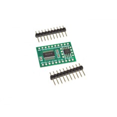 Modul generator de sunete animale si efecte OKY3159