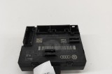 Modul de control ușă st&acirc;nga față AUDI A7 Sportback 4GA, 4GF 2017 OEM: 4G8959793J,4G8959793G 22921237