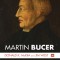Martin Bucer: An Introduction to His Life and Theology