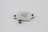 Amplificator de antena TESLA MODEL 3 2019 OEM: 1093306-00-E 12644521