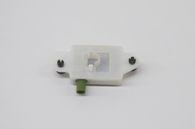 Amplificator de antena TESLA MODEL 3 2019 OEM: 1093306-00-E 12644521 foto