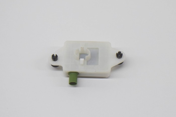 Amplificator de antena TESLA MODEL 3 2019 OEM: 1093306-00-E 12644521
