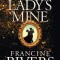 The Lady's Mine