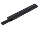 Antenă 2J Antennas ISM LoRa SIGFOX ZigBee 2.3dBi 110-135mm