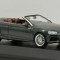 Macheta Audi A5 Cabriolet - Spark 1/43