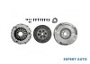 Kit ambreiaj conversie masa simpla complet cu volanta Toyota Corolla (1992-1999)[_E10_] #1, Array