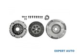 Kit ambreiaj conversie masa simpla complet cu volanta Toyota Previa (2000-2006)[_R3_] #1, Array