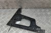 Suport bara de protecție dreapta spate AUDI A5 Cabrio 8F7 2013 OEM: 8T0807454 | 21674634