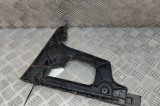AUDI A5 Cabrio 8F7 2013 OEM: 8T0807454 SKU: 21674634