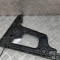 Suport bara de protecție dreapta spate AUDI A5 Cabrio 8F7 2013 OEM: 8T0807454 | 21674634