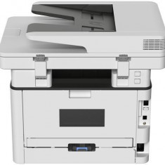 Lexmark mx431adn mono laser mfp_svpp