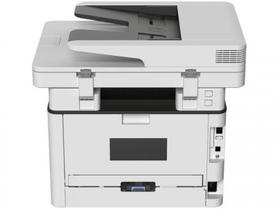 Lexmark mx431adn mono laser mfp_svpp foto