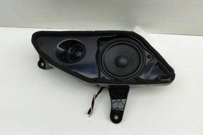 Difuzor ușă st&amp;acirc;nga spate BMW X5 G05 2020 OEM: 2622517,6809632,2622519 30963640 foto