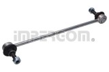 ORIGINAL IMPERIUM 36836 Brat/bieleta suspensie, stabilizator
