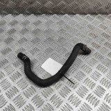 Furtun de lichid de răcire TOYOTA RAV 4 IV _A4_ 2015 OEM: 87245-48B40 28221595