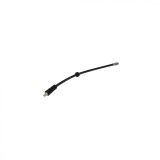 Furtun frana RENAULT LAGUNA I Grandtour (K56_) 2.2 D (K56F/2 S56F) 1995-2001 CORTECO 19020611