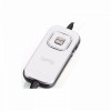 Activator GPS HGE-100 Sony Ericsson, handsfree