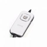 Cumpara ieftin Activator GPS HGE-100 Sony Ericsson, handsfree