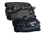 Broasca, incuietoare usa fata BMW Seria 2 ACTIVE/GRAN TOURER (F45/46), Seria 7 (G11/G12), i3 (I01), X1 (F48), X2 (F39), X5 (F15/F85), X6 (F16), MINI