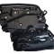 Broasca, incuietoare usa fata BMW Seria 2 ACTIVE/GRAN TOURER (F45/46), Seria 7 (G11/G12), i3 (I01), X1 (F48), X2 (F39), X5 (F15/F85), X6 (F16), MINI