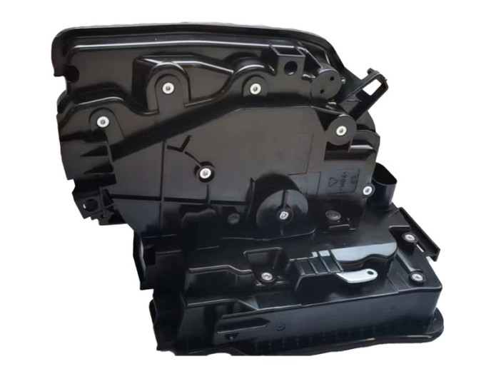 Broasca, incuietoare usa fata BMW Seria 2 ACTIVE/GRAN TOURER (F45/46), Seria 7 (G11/G12), i3 (I01), X1 (F48), X2 (F39), X5 (F15/F85), X6 (F16), MINI