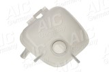 Vas de expansiune, racire OPEL ZAFIRA A microbus (T98) (1999 - 2006) AIC 57039